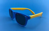 New Kids Polarized Sunglasses My Store