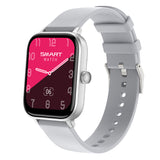 P74 Bluetooth Calling Heart Rate Blood Pressure Blood Oxygen Health Information Sleep Sport Smart Watch My Store