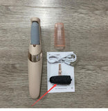 Electric Foot Grinder Foot Peeling Machine Foot Repair Tool My Store