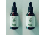 Hair Care Essential Oil My Store